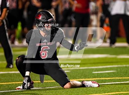 Thumbnail 3 in Springtown @ Mineral Wells photogallery.