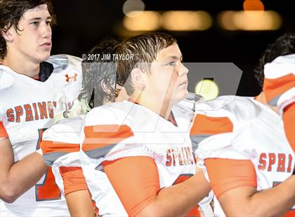 Thumbnail 1 in Springtown @ Mineral Wells photogallery.