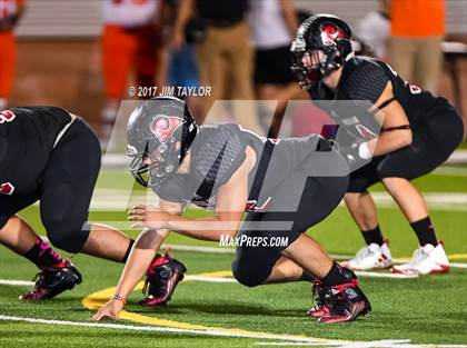 Thumbnail 3 in Springtown @ Mineral Wells photogallery.