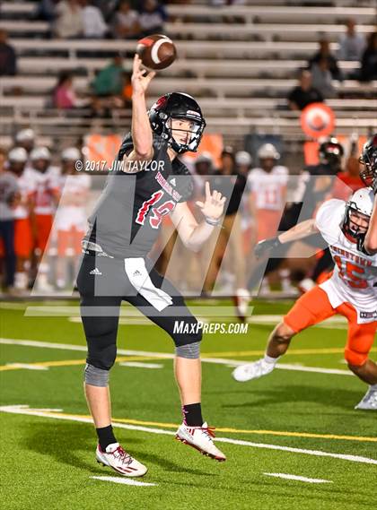 Thumbnail 2 in Springtown @ Mineral Wells photogallery.