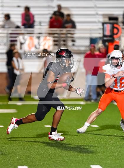 Thumbnail 2 in Springtown @ Mineral Wells photogallery.