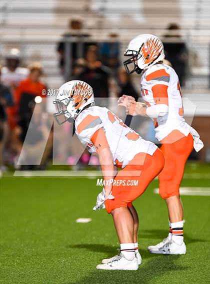 Thumbnail 2 in Springtown @ Mineral Wells photogallery.
