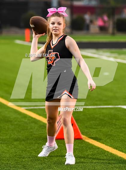 Thumbnail 2 in Springtown @ Mineral Wells photogallery.