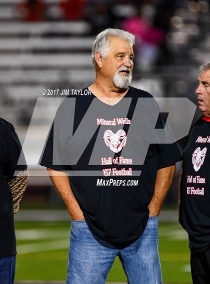 Thumbnail 3 in Springtown @ Mineral Wells photogallery.