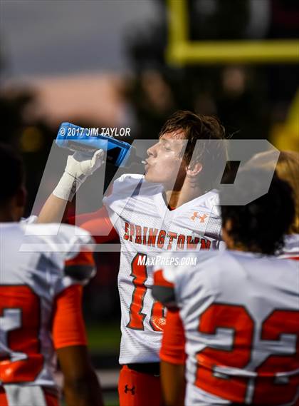 Thumbnail 1 in Springtown @ Mineral Wells photogallery.