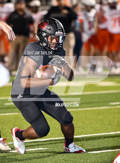 Thumbnail 3 in Springtown @ Mineral Wells photogallery.