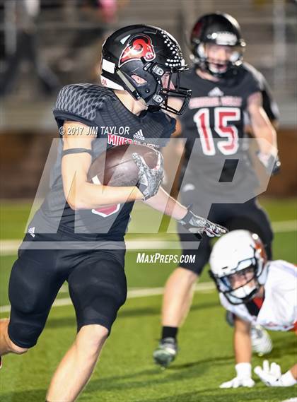 Thumbnail 2 in Springtown @ Mineral Wells photogallery.