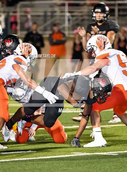 Thumbnail 2 in Springtown @ Mineral Wells photogallery.