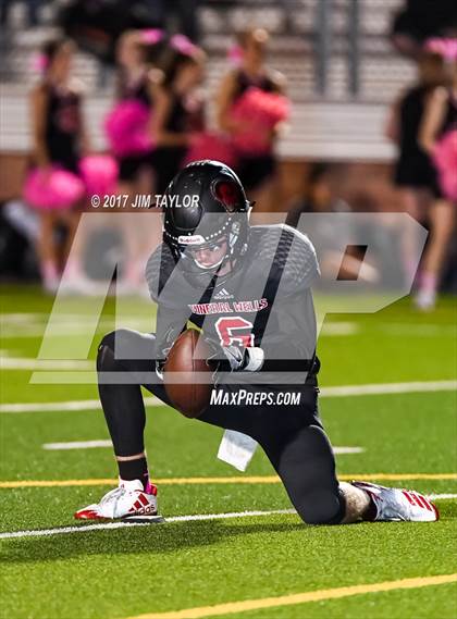 Thumbnail 2 in Springtown @ Mineral Wells photogallery.