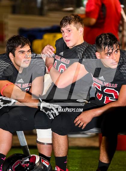 Thumbnail 3 in Springtown @ Mineral Wells photogallery.