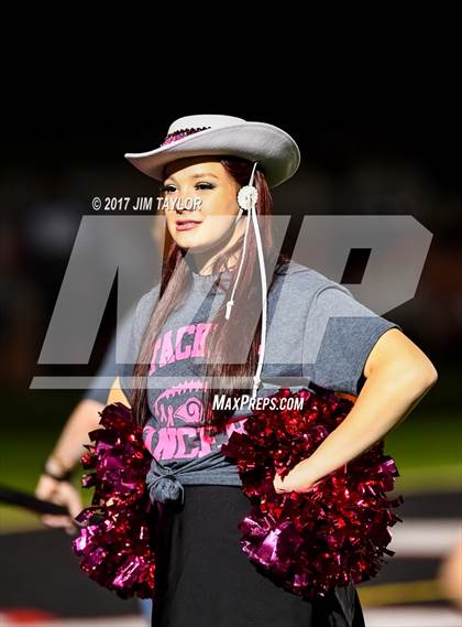 Thumbnail 3 in Springtown @ Mineral Wells photogallery.