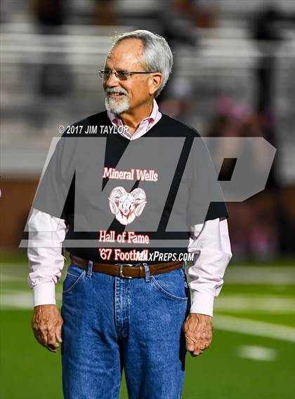Thumbnail 2 in Springtown @ Mineral Wells photogallery.