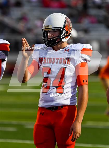 Thumbnail 2 in Springtown @ Mineral Wells photogallery.