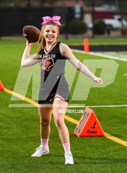 Thumbnail 3 in Springtown @ Mineral Wells photogallery.
