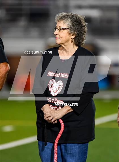 Thumbnail 2 in Springtown @ Mineral Wells photogallery.