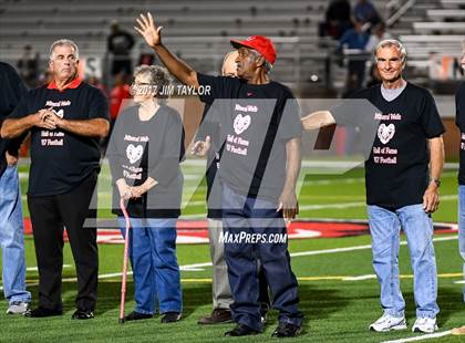 Thumbnail 2 in Springtown @ Mineral Wells photogallery.