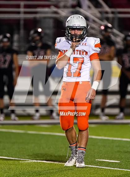 Thumbnail 3 in Springtown @ Mineral Wells photogallery.