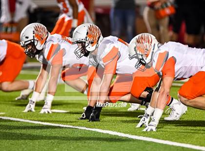 Thumbnail 1 in Springtown @ Mineral Wells photogallery.