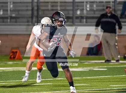 Thumbnail 1 in Springtown @ Mineral Wells photogallery.