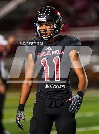 Thumbnail 2 in Springtown @ Mineral Wells photogallery.