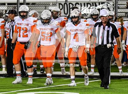 Thumbnail 3 in Springtown @ Mineral Wells photogallery.