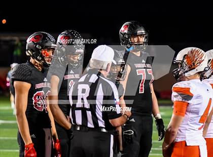 Thumbnail 1 in Springtown @ Mineral Wells photogallery.