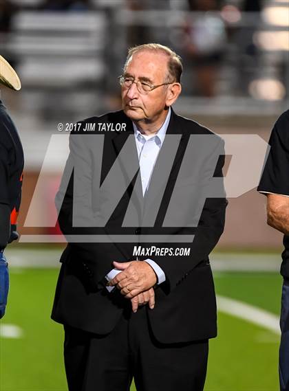 Thumbnail 2 in Springtown @ Mineral Wells photogallery.