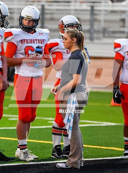 Thumbnail 1 in Springtown @ Mineral Wells photogallery.