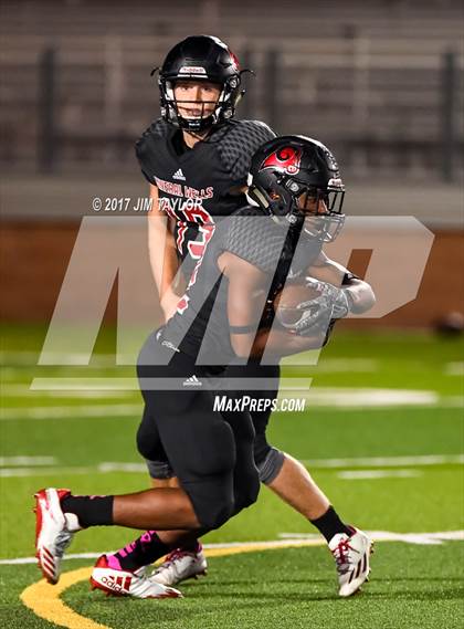 Thumbnail 3 in Springtown @ Mineral Wells photogallery.