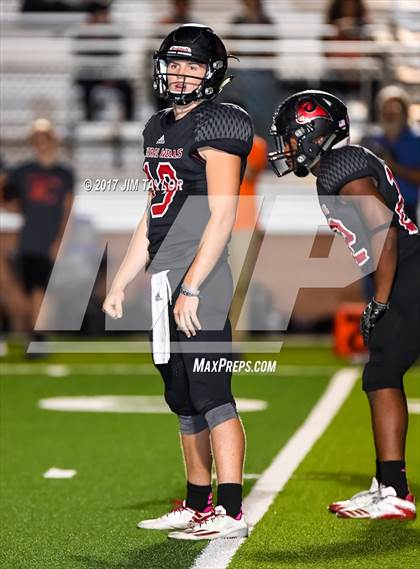 Thumbnail 2 in Springtown @ Mineral Wells photogallery.