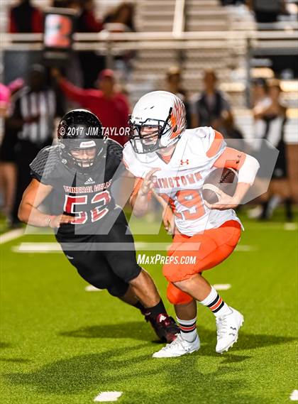 Thumbnail 2 in Springtown @ Mineral Wells photogallery.