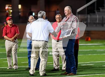 Thumbnail 1 in Springtown @ Mineral Wells photogallery.