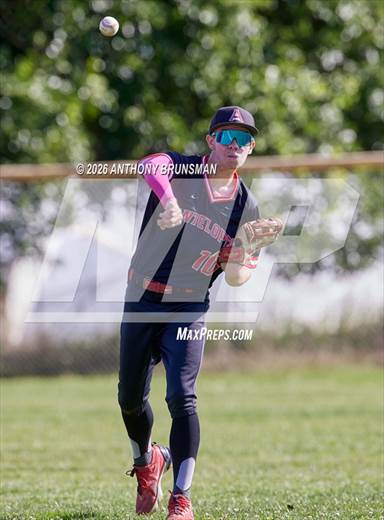 null - Photo 01
