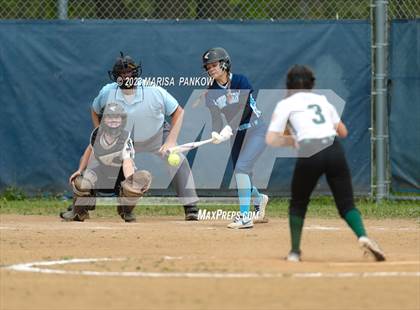 Thumbnail 1 in Bishop Grimes vs Bishop Ludden photogallery.