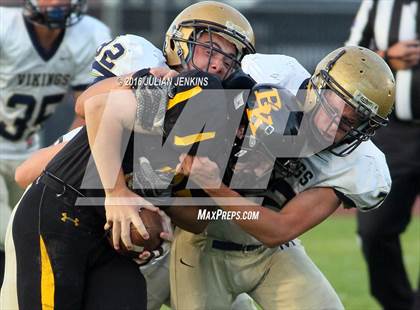 Thumbnail 3 in Middleton @ Bishop Kelly photogallery.