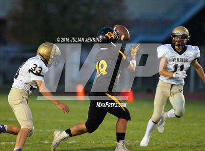 Thumbnail 2 in Middleton @ Bishop Kelly photogallery.