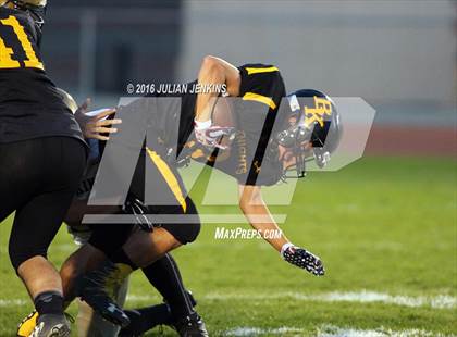 Thumbnail 3 in Middleton @ Bishop Kelly photogallery.
