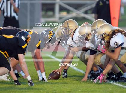 Thumbnail 3 in Middleton @ Bishop Kelly photogallery.
