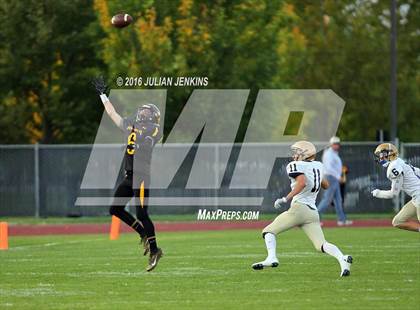 Thumbnail 3 in Middleton @ Bishop Kelly photogallery.