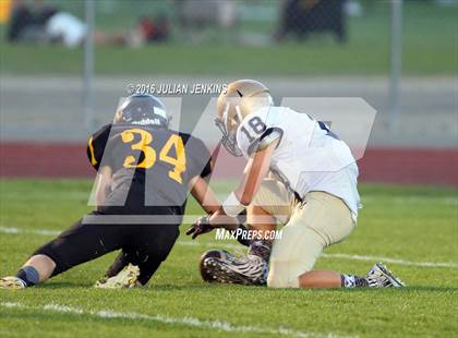 Thumbnail 3 in Middleton @ Bishop Kelly photogallery.