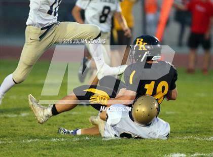 Thumbnail 2 in Middleton @ Bishop Kelly photogallery.