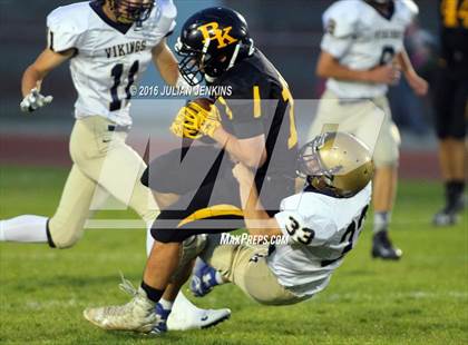 Thumbnail 3 in Middleton @ Bishop Kelly photogallery.