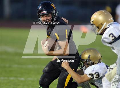 Thumbnail 3 in Middleton @ Bishop Kelly photogallery.