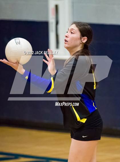 Thumbnail 1 in Casa Grande @ Higley photogallery.