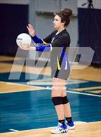 Photo from the gallery "Casa Grande @ Higley"