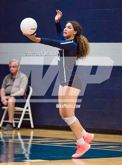 Thumbnail 3 in Casa Grande @ Higley photogallery.