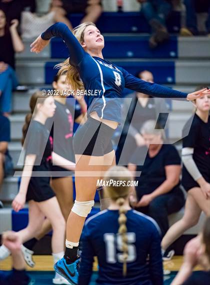 Thumbnail 3 in Casa Grande @ Higley photogallery.