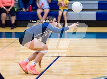 Thumbnail 2 in Casa Grande @ Higley photogallery.