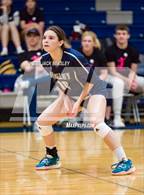 Photo from the gallery "Casa Grande @ Higley"