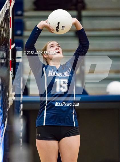 Thumbnail 2 in Casa Grande @ Higley photogallery.